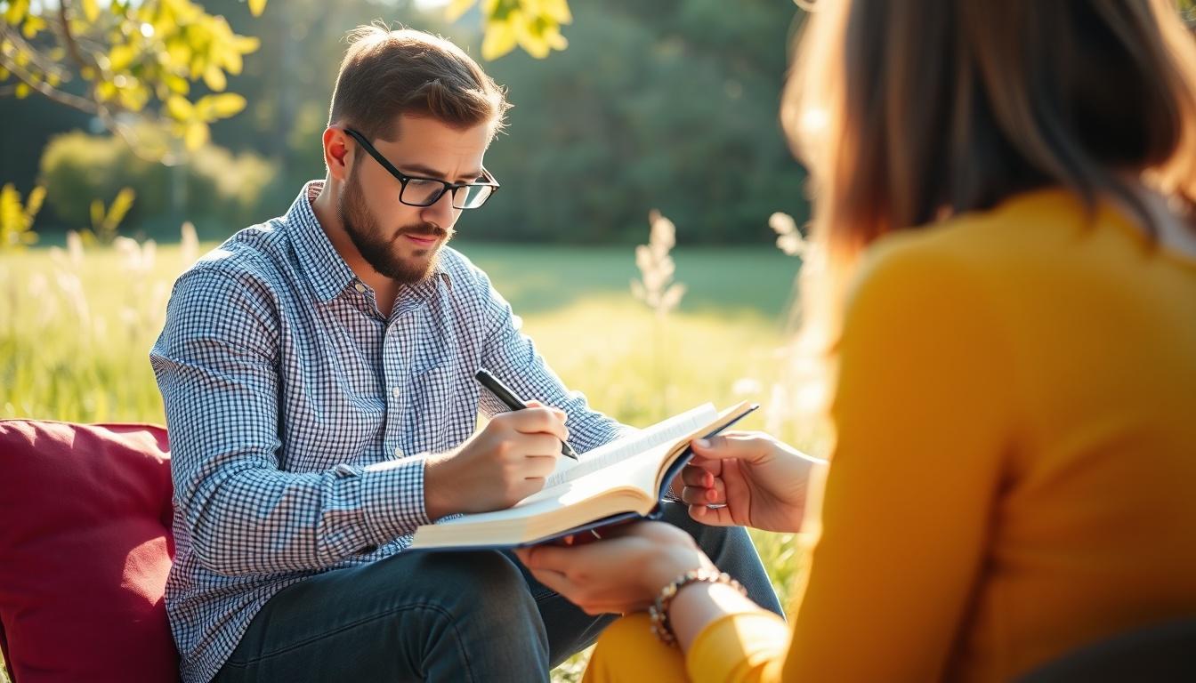 Beneficios de nuestros cursos